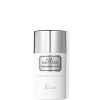 Eau Sauvage Deodorant Stick