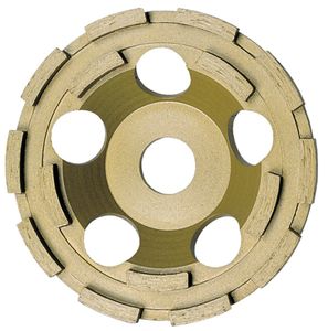 DIAMANTSCH. B125-GOUDBR. PREM
