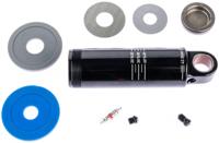 ROCKSHOX behuizing van demper damper body rs 42,5mm dlx/sdlx 42.5 mm standard