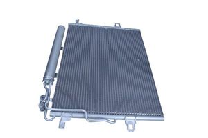 Condensor, airconditioning AC812464