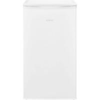 Bomann GS 7256 Vrieskast Energielabel: E (A - G) 60 l Staand apparaat Wit Bomann GS 7256 Vrieskast Energielabel: E (A - G) 60 l Staand apparaat Wit