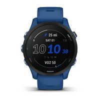 Garmin Forerunner 255 3,3 cm (1.3") MIP 46 mm Blauw GPS - thumbnail