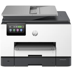 HP OfficeJet Pro 9132e All-in-One Printer All-in-one inkjet printer Grijs