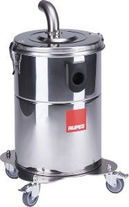 rupes mini mobiele voorfilter pf50
