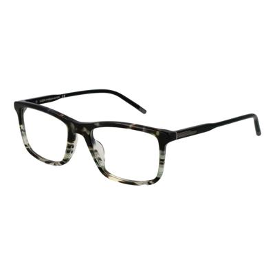 Heren Brillenframe Lozza VL4237 5303AM