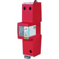 DEHN 961165 DGPM 440 FM Overspanningsveilige afleider 100 kA 1 stuk(s)