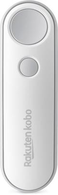Kobo remote voor Kobo eReader wit