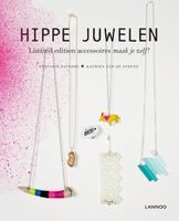 Hippe juwelen - Katrien Van De Steene, Stefanie Faveere - ebook