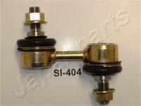 Stabilisator, chassis SI404 - thumbnail