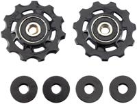 SRAM Pulley set x-9