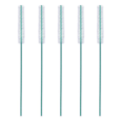 Lactona Lactona Interdental Cleaner Small 4mm groen - 5 stuks