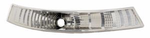 Knipperlicht links 180372112