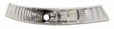 Knipperlicht links 180372112