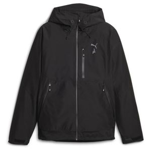 Puma SEASONS stormCELL jack voor heren