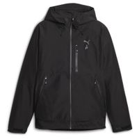 Puma SEASONS stormCELL jack voor heren