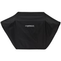 Campingaz barbecue classic cover m beschermkap (zwart)
