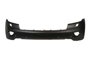 Bumper 5510003206900P