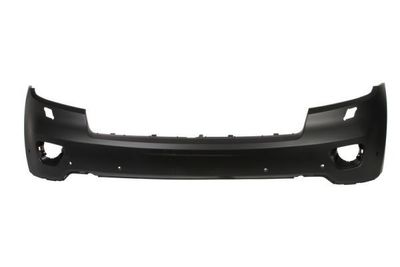 Bumper 5510003206900P