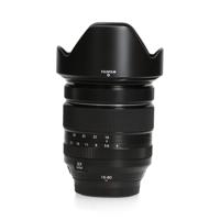 Fujifilm Fujifilm XF 16-80mm 4.0 R OIS WR - thumbnail