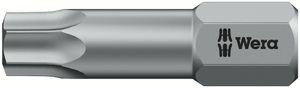 BIT 867/1 TZ TX 30X 25 66315