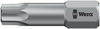 BIT 867/1 TZ TX 30X 25 66315