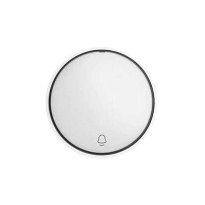 Hoofdtelefoon met microfoon Fanvil KT20 Wit