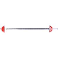 KS Tools 460.2505 Riemlengtemeter, 500-2500 mm