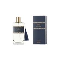 Atelier Rebul Aegean Bellflower Eau de Parfum 100ml Atelier Rebul Aegean Bellflower Eau de Parfum 100ml