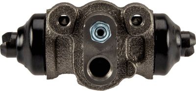 Wielremcilinder BWD296