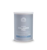 Marine vis collageen poeder blend Peptan MSC