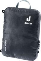 deuter Tool Pocket - Tool bag