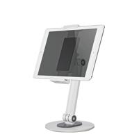 Neomounts DS15-540WH1 Tablet standaard 4.7-12.9" - universeel