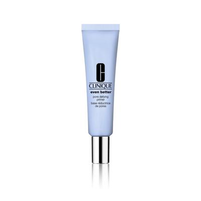 Clinique Even Better Pore Defying Primer 30ml Clinique Even Better Pore Defying Primer 30ml