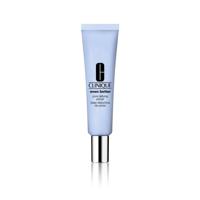 Clinique Even Better Pore Defying Primer 30ml Clinique Even Better Pore Defying Primer 30ml