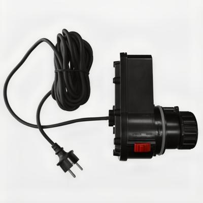 Superfish Pondclear UV 36W Trafo - UV-Filter voor Heldere Vijvers & Algenbestrijding