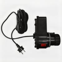 Superfish Pondclear UV 36W Trafo - UV-Filter voor Heldere Vijvers & Algenbestrijding