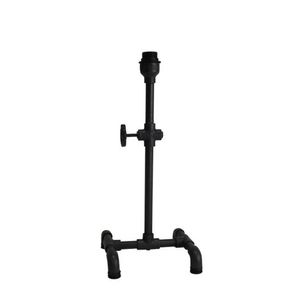 Lampvoet Plumbing 53 cm