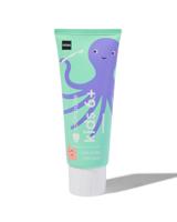 HEMA Tandpasta Kids 6+ 75 Ml