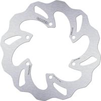 GALFER Rotor brake rotors starr r90r
