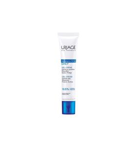 Bariederm cica gel creme