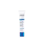 Bariederm cica gel creme