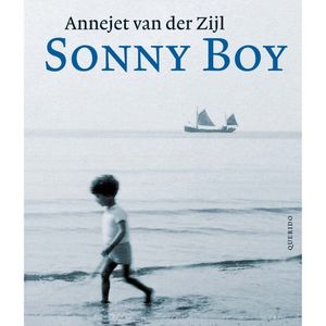 Sonny Boy