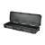 SKB iSeries 5014-6 waterdichte flightcase 1283x368x152mm