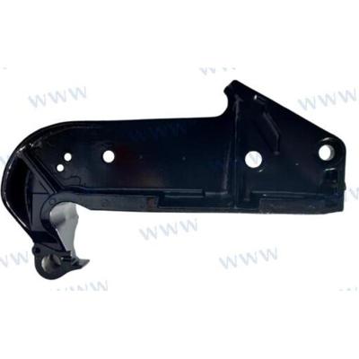 Yamaha PAF115-01010001 - BRACKET BABOR