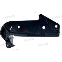 Yamaha PAF115-01010001 - BRACKET BABOR