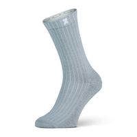 sokken essential basics sokken essential basics