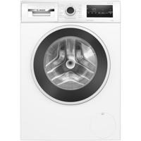 Bosch WAN2827TNL Wasmachine Wit