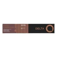 Koffiecapsules Delta Q 5028483 10 Onderdelen (10 Stuks)
