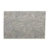 Garden Impressions Buitenkleed Naturalis vintage leaf 120x170 cm