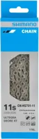 Shimano Ketting 11-Sp Hg701-138 Schakels